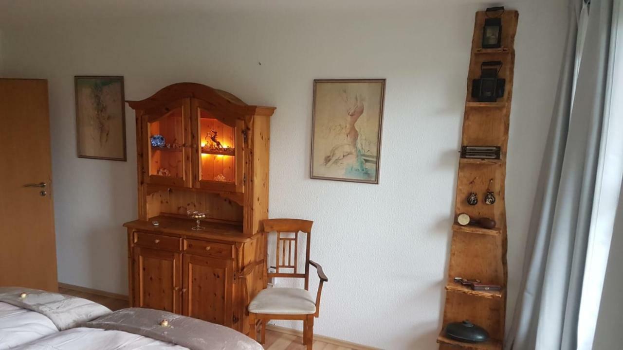 Muehlenberger Ponyhof